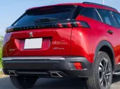 🚗THU MUA GIÁ CAO🔥CẦM Ô TÔ NHANH CHÓNG🔥TÂN TỨ QUÝ🌟