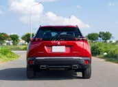 🚗THU MUA GIÁ CAO🔥CẦM Ô TÔ NHANH CHÓNG🔥TÂN TỨ QUÝ🌟