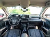 🚗THU MUA GIÁ CAO🔥CẦM Ô TÔ NHANH CHÓNG🔥TÂN TỨ QUÝ🌟