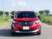 🚗THU MUA GIÁ CAO🔥CẦM Ô TÔ NHANH CHÓNG🔥TÂN TỨ QUÝ🌟