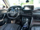 🚗THU MUA GIÁ CAO🔥CẦM Ô TÔ NHANH CHÓNG🔥TÂN TỨ QUÝ🌟