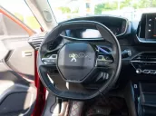 🚗THU MUA GIÁ CAO🔥CẦM Ô TÔ NHANH CHÓNG🔥TÂN TỨ QUÝ🌟