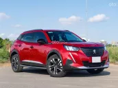 🚗THU MUA GIÁ CAO🔥CẦM Ô TÔ NHANH CHÓNG🔥TÂN TỨ QUÝ🌟