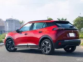 🚗THU MUA GIÁ CAO🔥CẦM Ô TÔ NHANH CHÓNG🔥TÂN TỨ QUÝ🌟