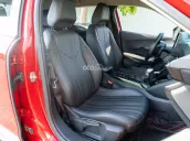 🚗THU MUA GIÁ CAO🔥CẦM Ô TÔ NHANH CHÓNG🔥TÂN TỨ QUÝ🌟