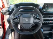 🚗THU MUA GIÁ CAO🔥CẦM Ô TÔ NHANH CHÓNG🔥TÂN TỨ QUÝ🌟