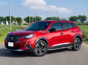 🚗THU MUA GIÁ CAO🔥CẦM Ô TÔ NHANH CHÓNG🔥TÂN TỨ QUÝ🌟