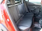 🚗THU MUA GIÁ CAO🔥CẦM Ô TÔ NHANH CHÓNG🔥TÂN TỨ QUÝ🌟