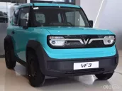 Giá bán 290 tr