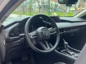 Gía 565 triệu
