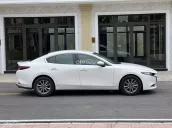 Gía 565 triệu