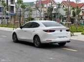 Gía 565 triệu