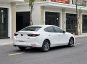 Gía 565 triệu