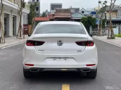 Gía 565 triệu