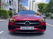 Đi 17 ngàn siêu đẹp