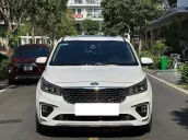 🚗THU MUA GIÁ CAO🔥CẦM Ô TÔ NHANH CHÓNG🔥TÂN TỨ QUÝ🌟