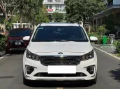 🚗THU MUA GIÁ CAO🔥CẦM Ô TÔ NHANH CHÓNG🔥TÂN TỨ QUÝ🌟