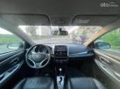 Máy xăng 5 chỗ xe cá nhân 1 chủ