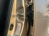 Máy xăng 5 chỗ xe cá nhân 1 chủ