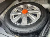 Máy xăng 5 chỗ xe cá nhân 1 chủ