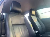 Máy xăng 5 chỗ xe cá nhân 1 chủ