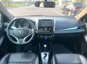 Máy xăng 5 chỗ xe cá nhân 1 chủ