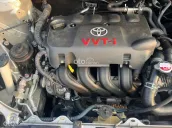 Máy xăng 5 chỗ xe cá nhân 1 chủ