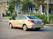 Máy xăng 5 chỗ xe cá nhân 1 chủ