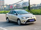 Máy xăng 5 chỗ xe cá nhân 1 chủ