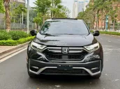 Đi Được 6,8 van Km Zin