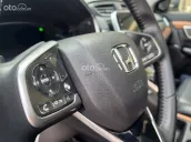 Giá bán 818tr