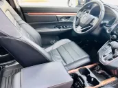 Giá bán 818tr