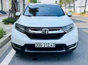 Giá bán 818tr