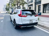 Giá bán 818tr