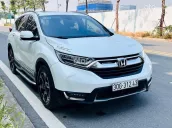 Giá bán 818tr