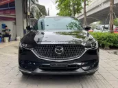 Lăn bánh 9000km