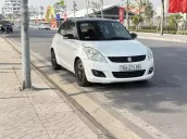 Giá 290 tr