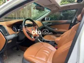 Sonata 2013 Nhập Hàn Chính Tên Chính Chủ