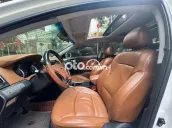 Sonata 2013 Nhập Hàn Chính Tên Chính Chủ