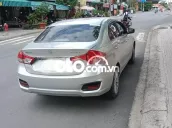 Suzuki Ciaz 2019 1.4 AT - 200000 km