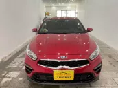 42 nghìn km. Xe rất mới
