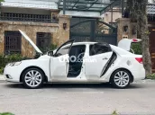 Sonata 2013 Nhập Hàn Chính Tên Chính Chủ