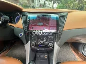 Sonata 2013 Nhập Hàn Chính Tên Chính Chủ