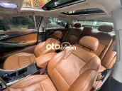 Sonata 2013 Nhập Hàn Chính Tên Chính Chủ