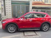 Mazda CX 5 2020 2.0 Luxury - 38000 km