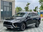 1 chủ từ đầu odo 69.000km