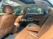 Sonata 2013 Nhập Hàn Chính Tên Chính Chủ