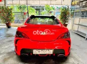 Odo 245241 km
