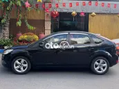 Bán Ford Focus Hatchback AT 2012 1 chủ Full hãng