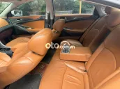 Sonata 2013 Nhập Hàn Chính Tên Chính Chủ